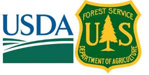 USDA-FS.png