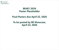 PosterPlaceHolder2026.jpg