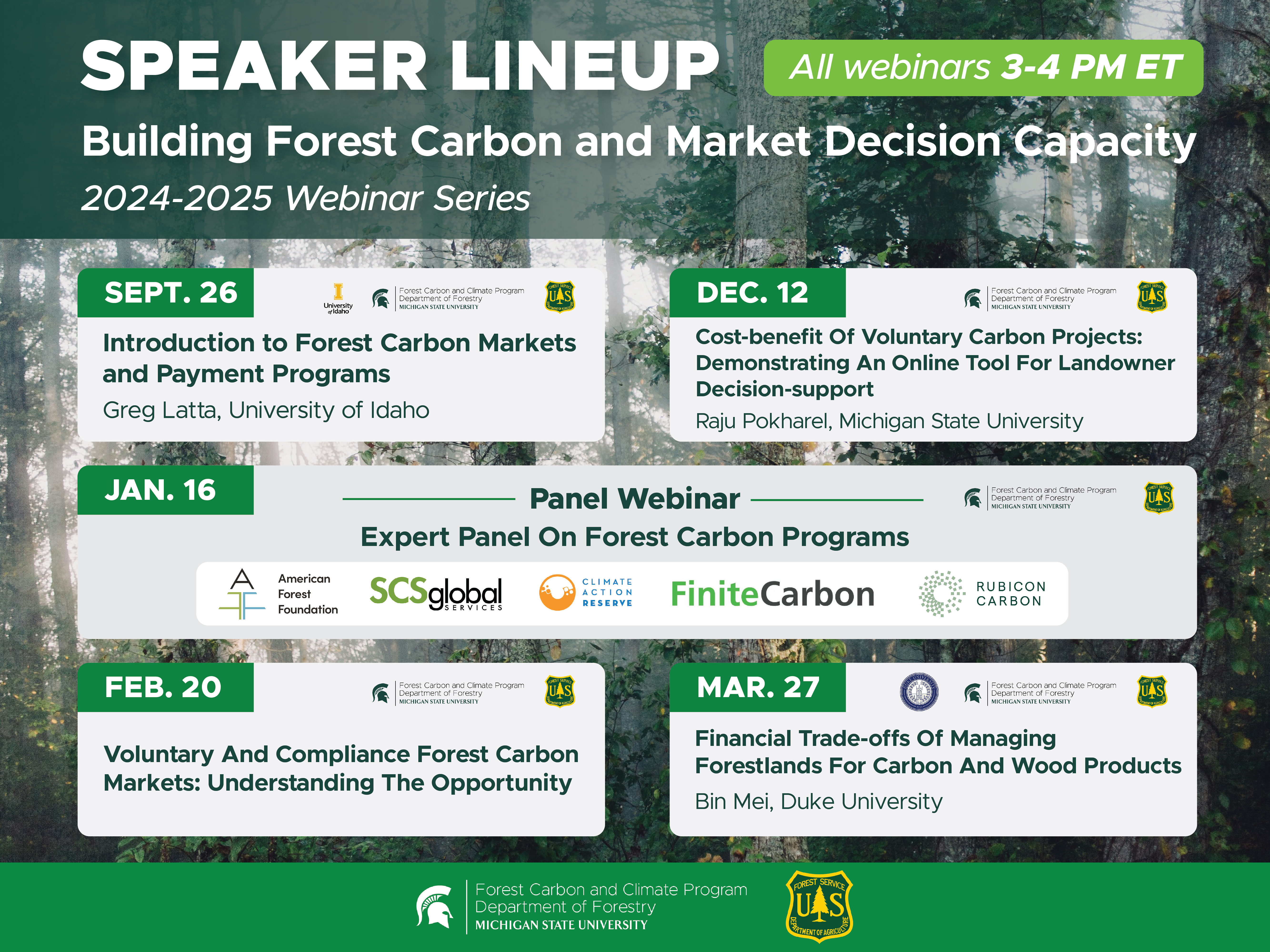 2425_ForestCarbonMarket_WebinarSeries_LINEUP.jpg