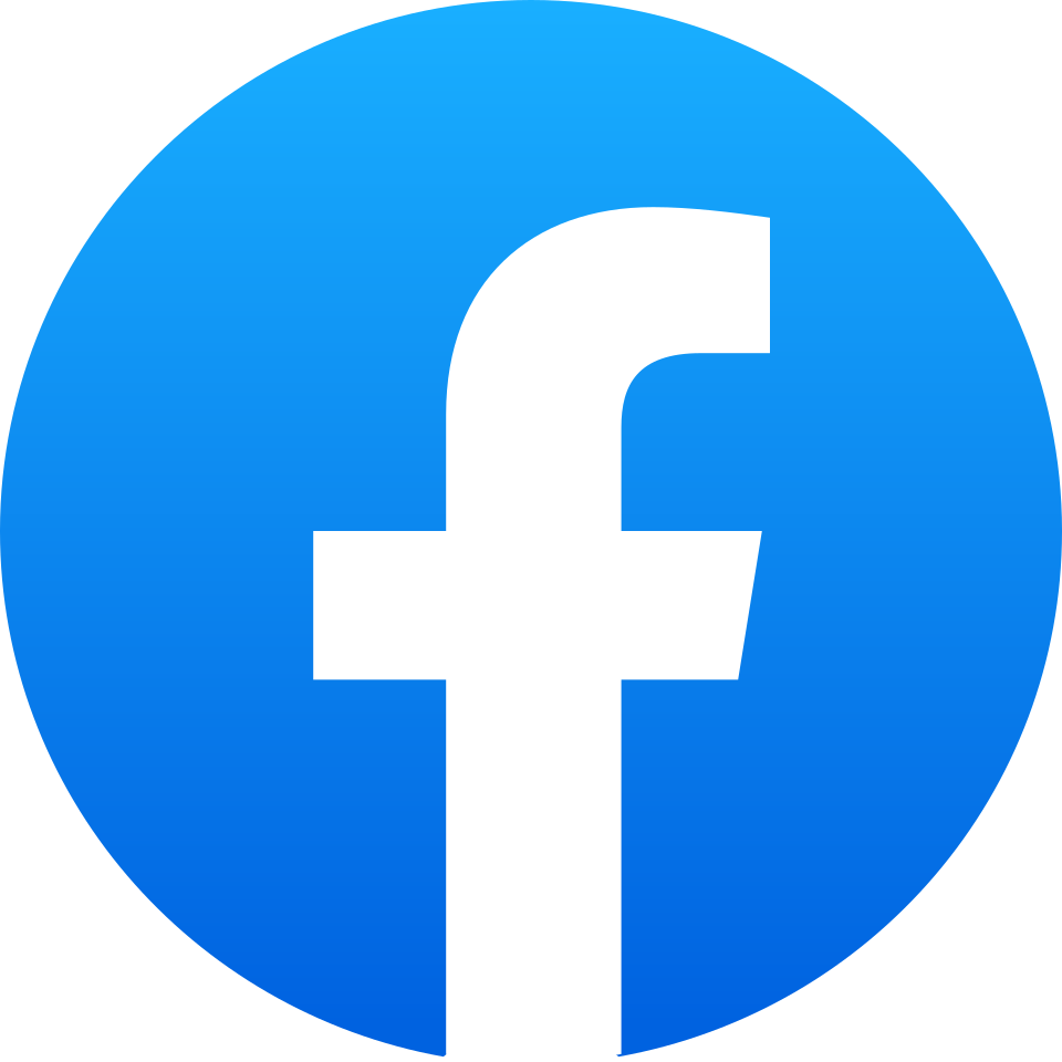 Facebook_icon.png