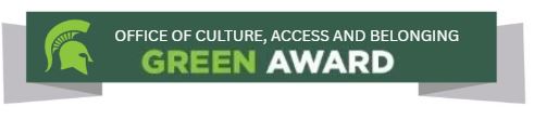 Capture-greenawardv2.JPG