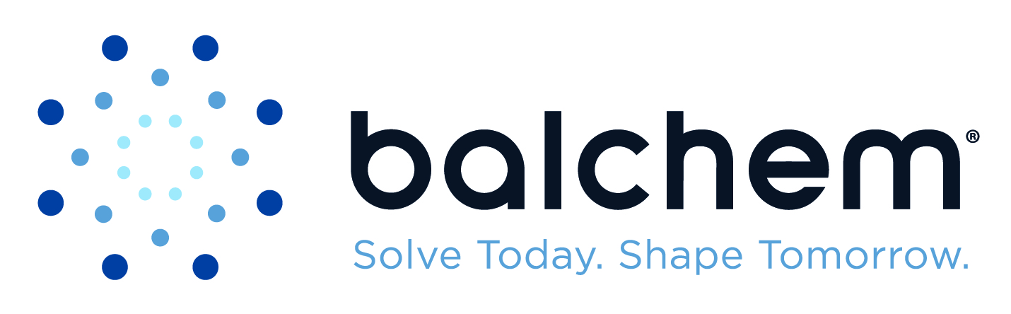 02_Balchem_Logo_CMYK_Final_outlined_Hor-01.jpg