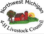 Livestock-council-logo_1.jpg