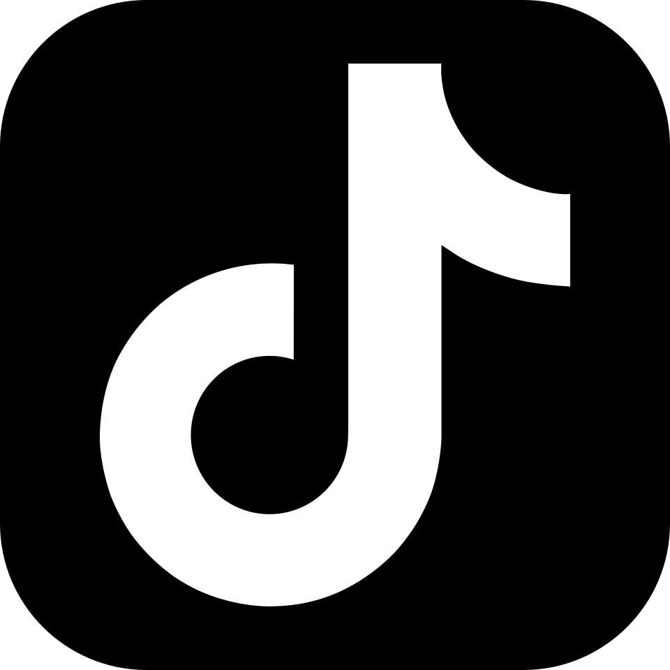 Tiktok_icon.png