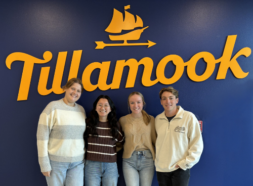 Team8TillamookOnsite500pxjpg.jpg