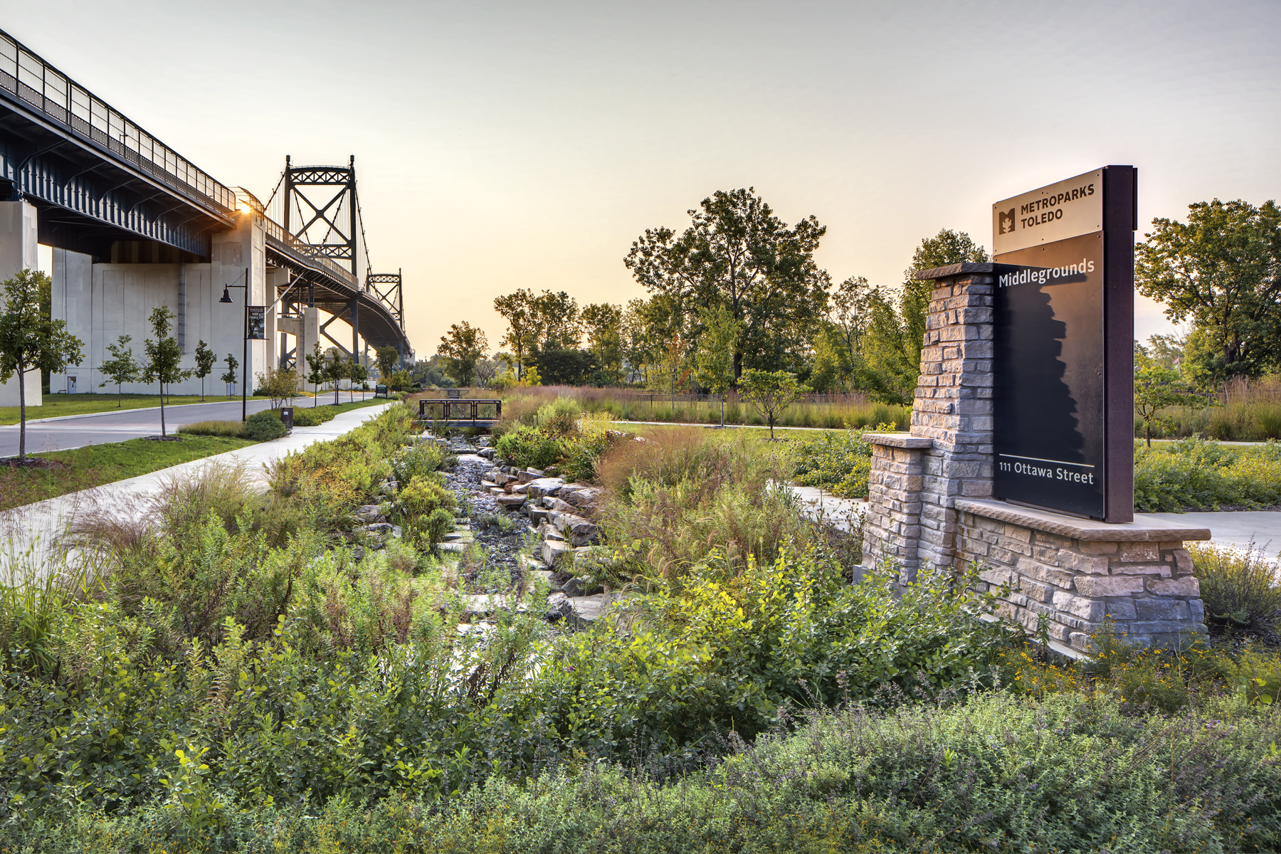 MiddlegroundsMetroPark_12.jpg