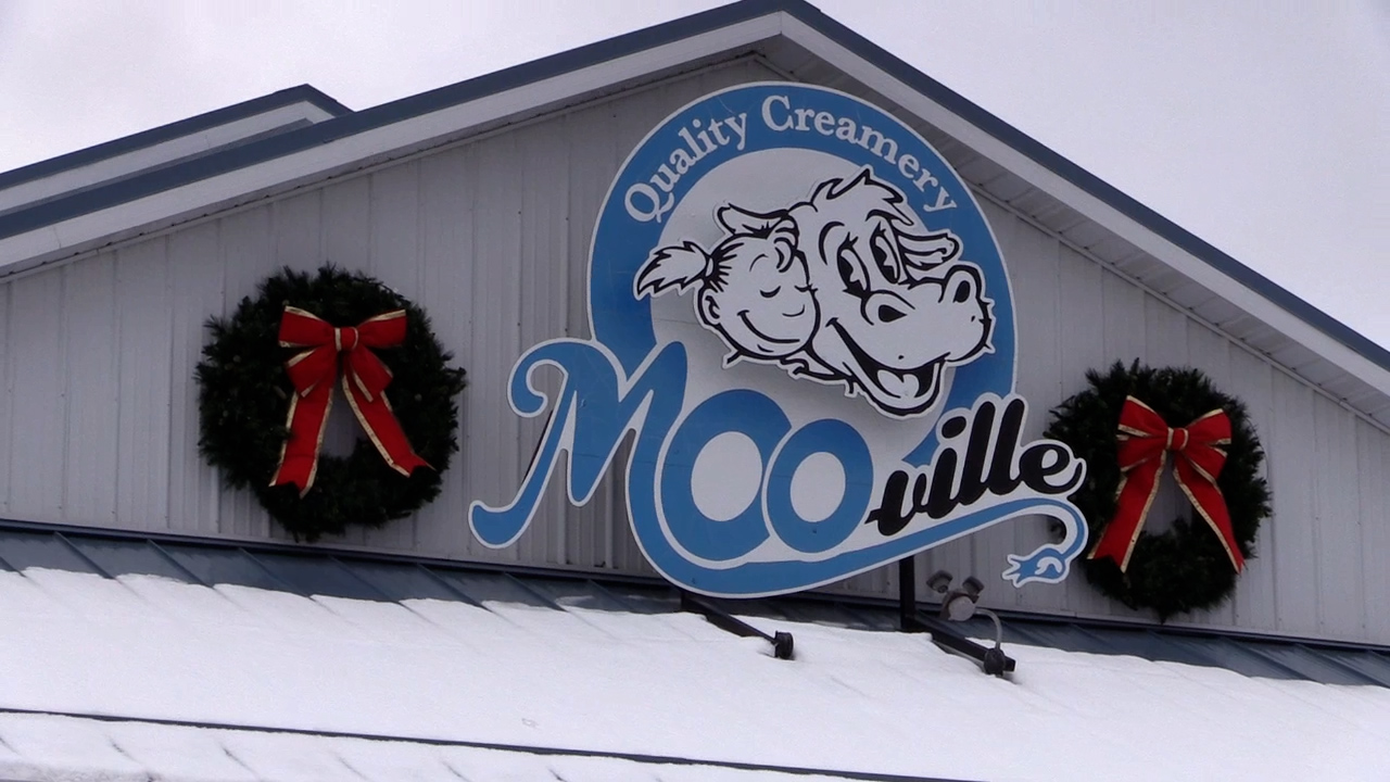 MOOvilleSign.jpg