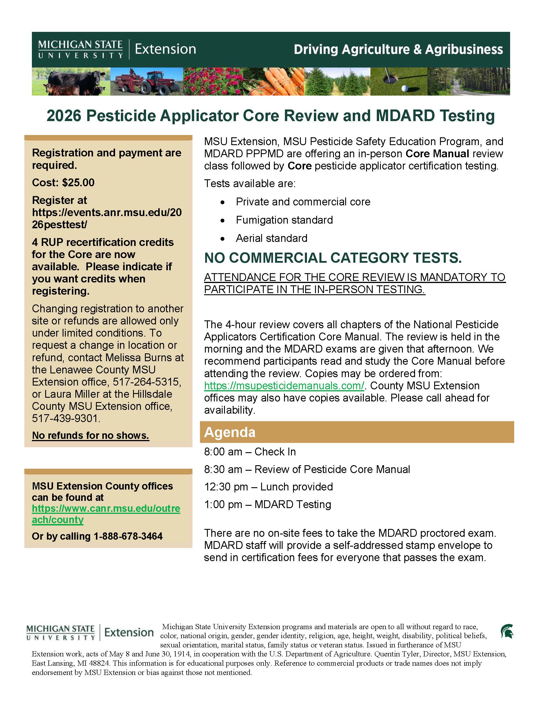 2026_Pesticide_Applicator_Core_Review_Flyer_Page_1.jpg