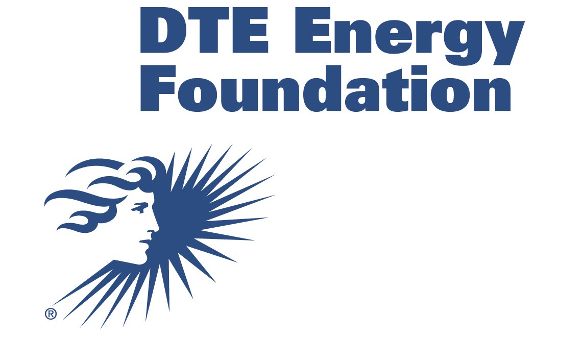 DTE-Energy-Foundation-logo.jpg