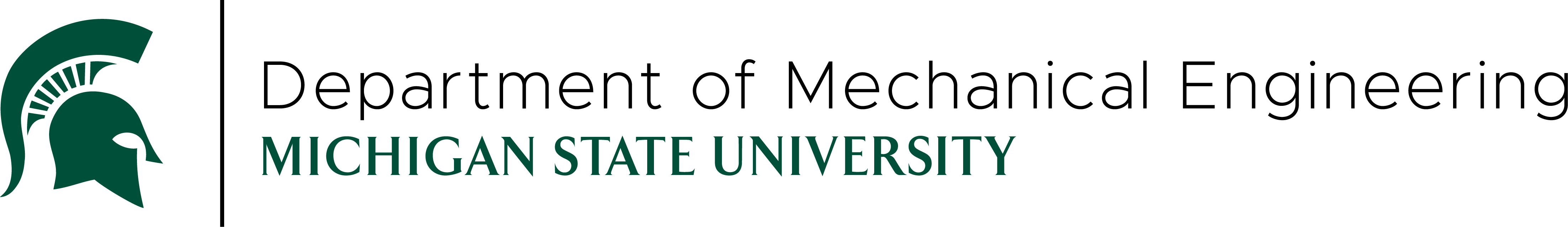 ME-Logo.png