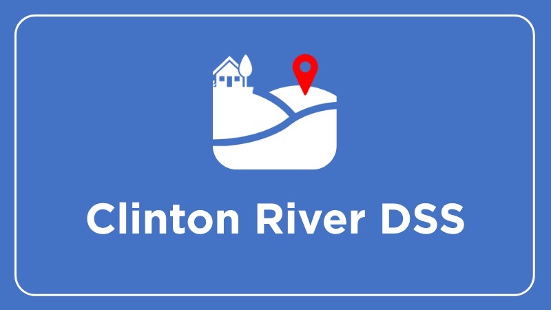 clintondss.png