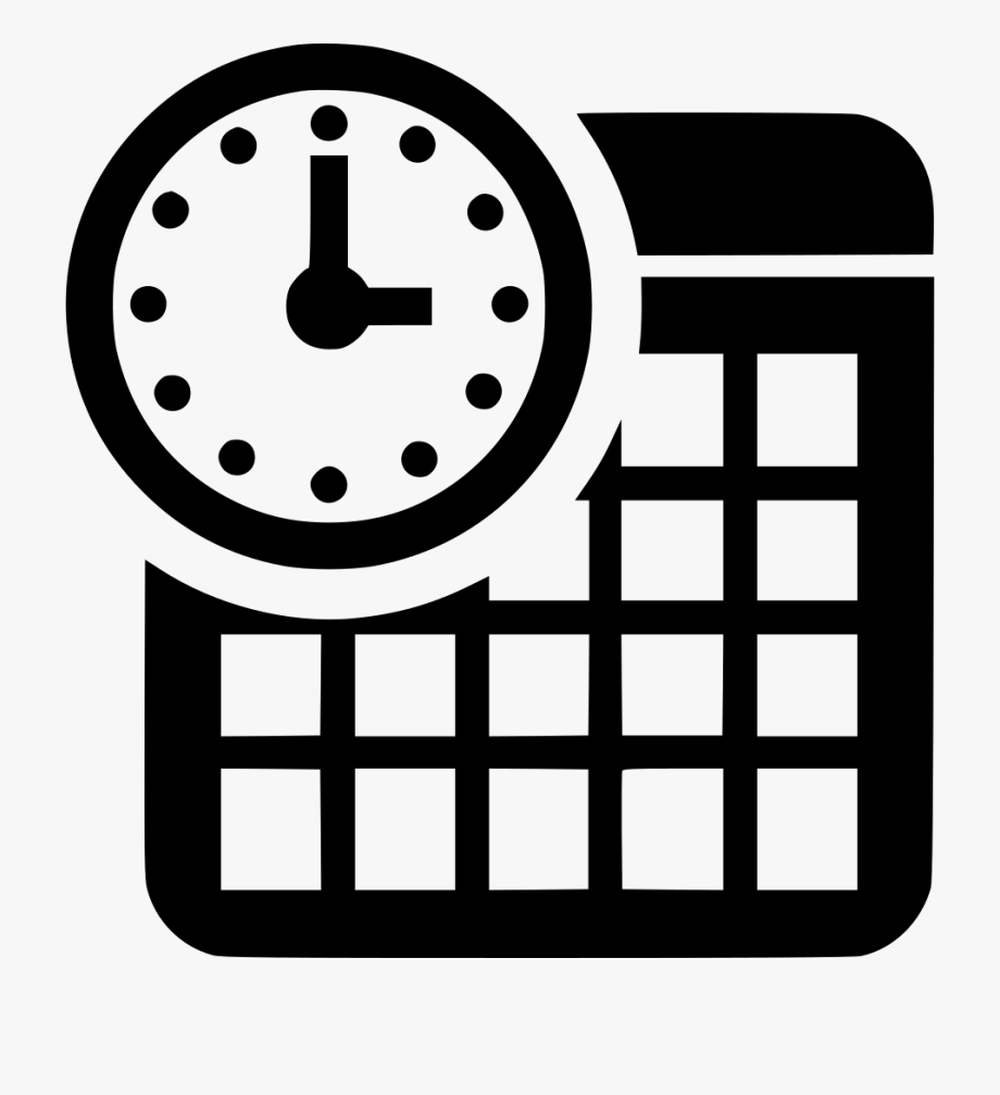 221-2218037_date-clipart-date-time-time-and-date-icon.png