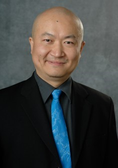 Wei-Liao.png