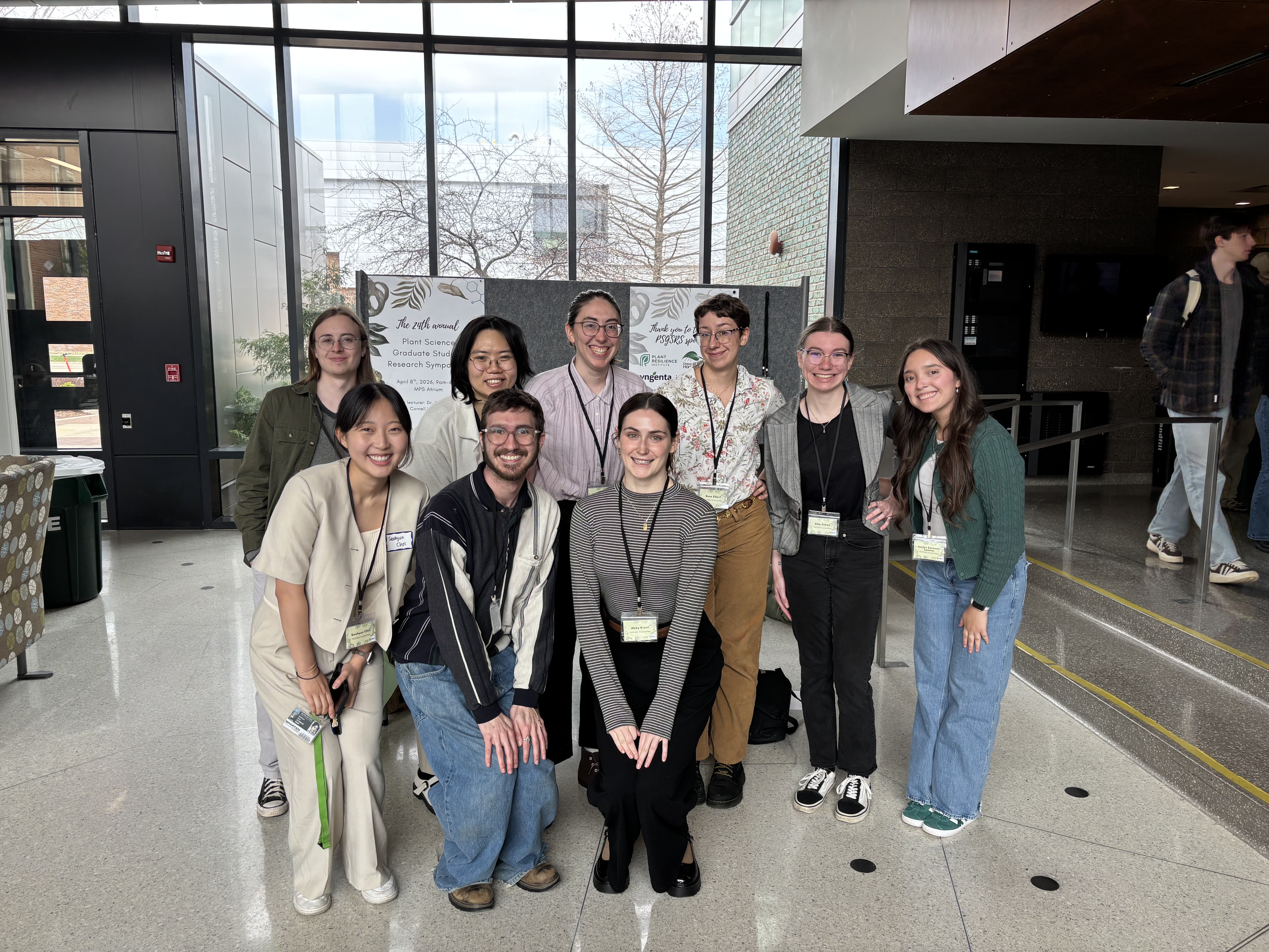 CommitteePhoto26.jpg