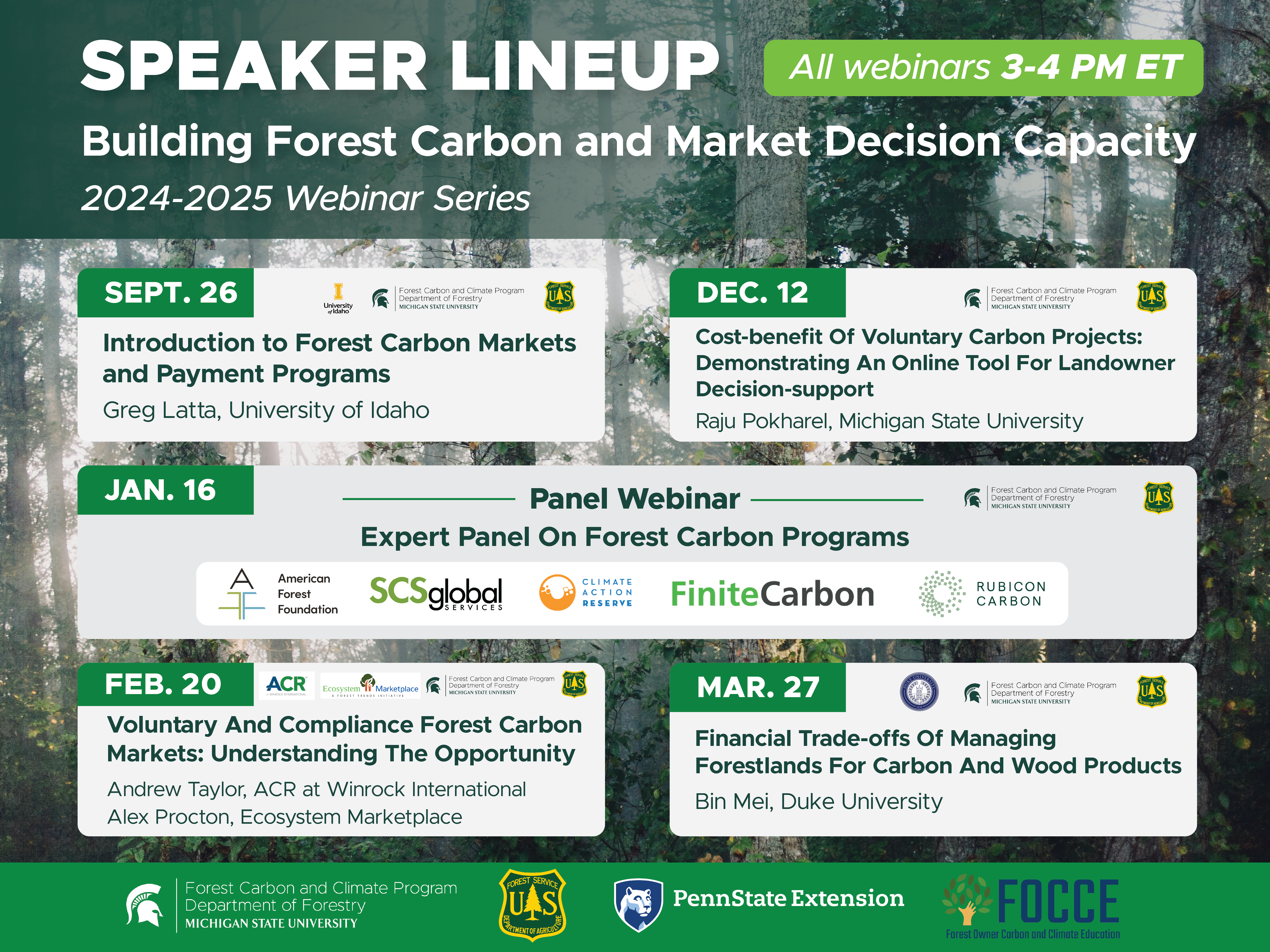 2425_ForestCarbonMarket_WebinarSeries_LINEUP_v3.png