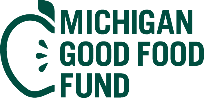 MGFF Digital Logo.png