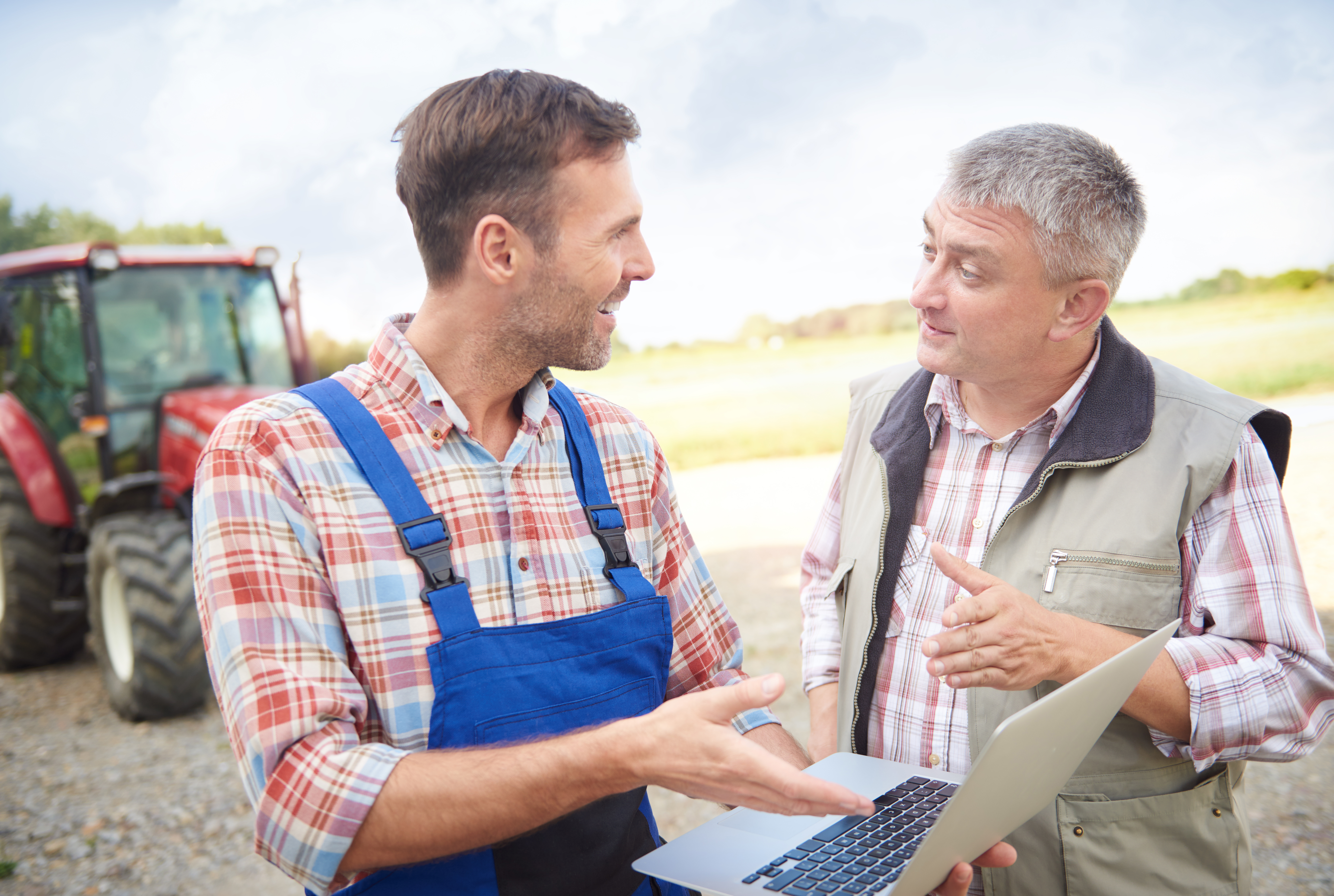 IStock-594943756.jpg