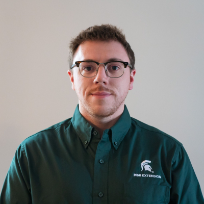 Profile+Headshot.JPG
