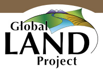 glp_logo.jpg