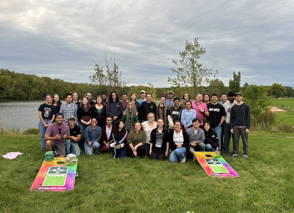SPOREpicnic2026.jpeg
