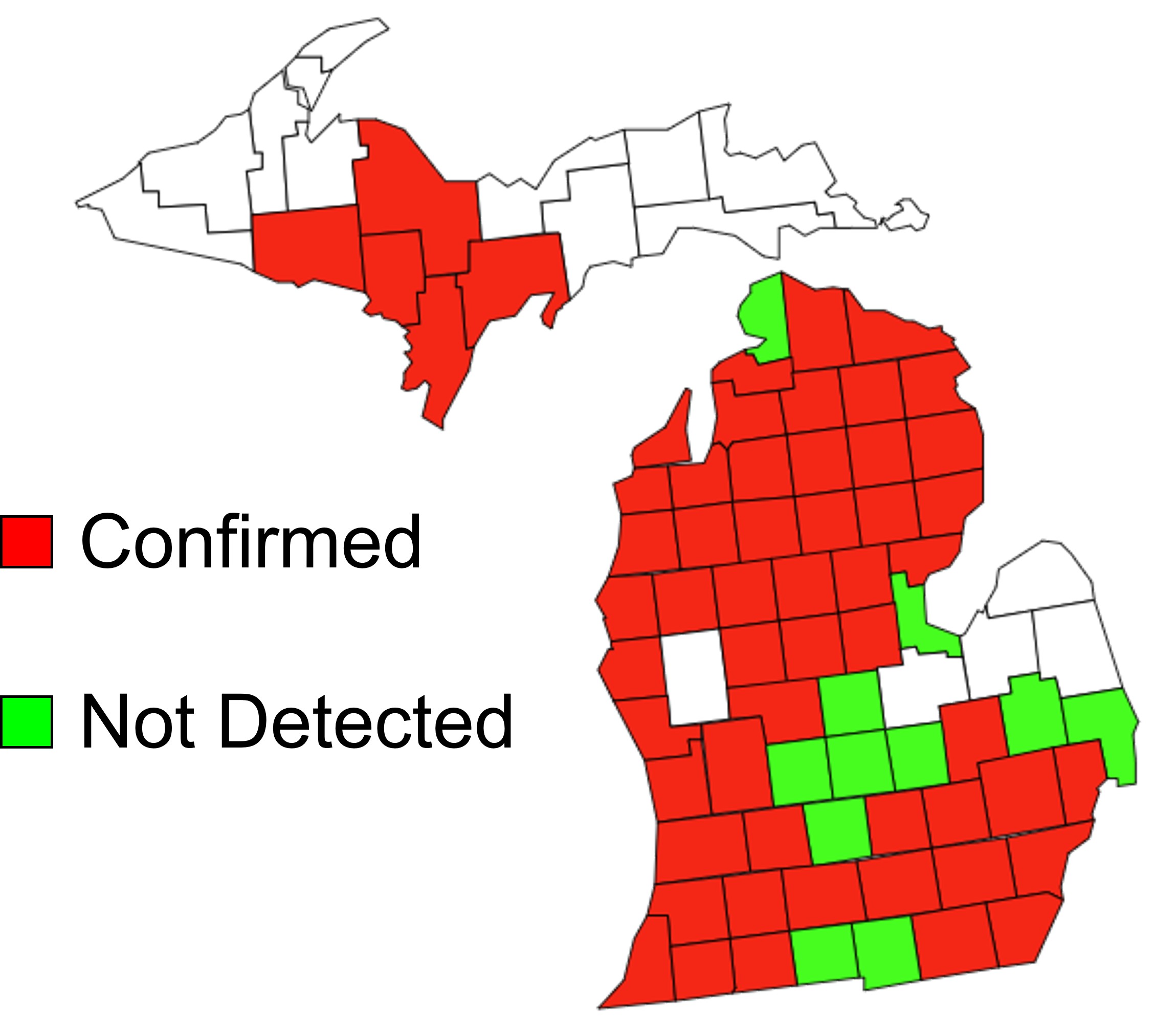 Oak_wilt_distribution_map_2015-2026.jpg