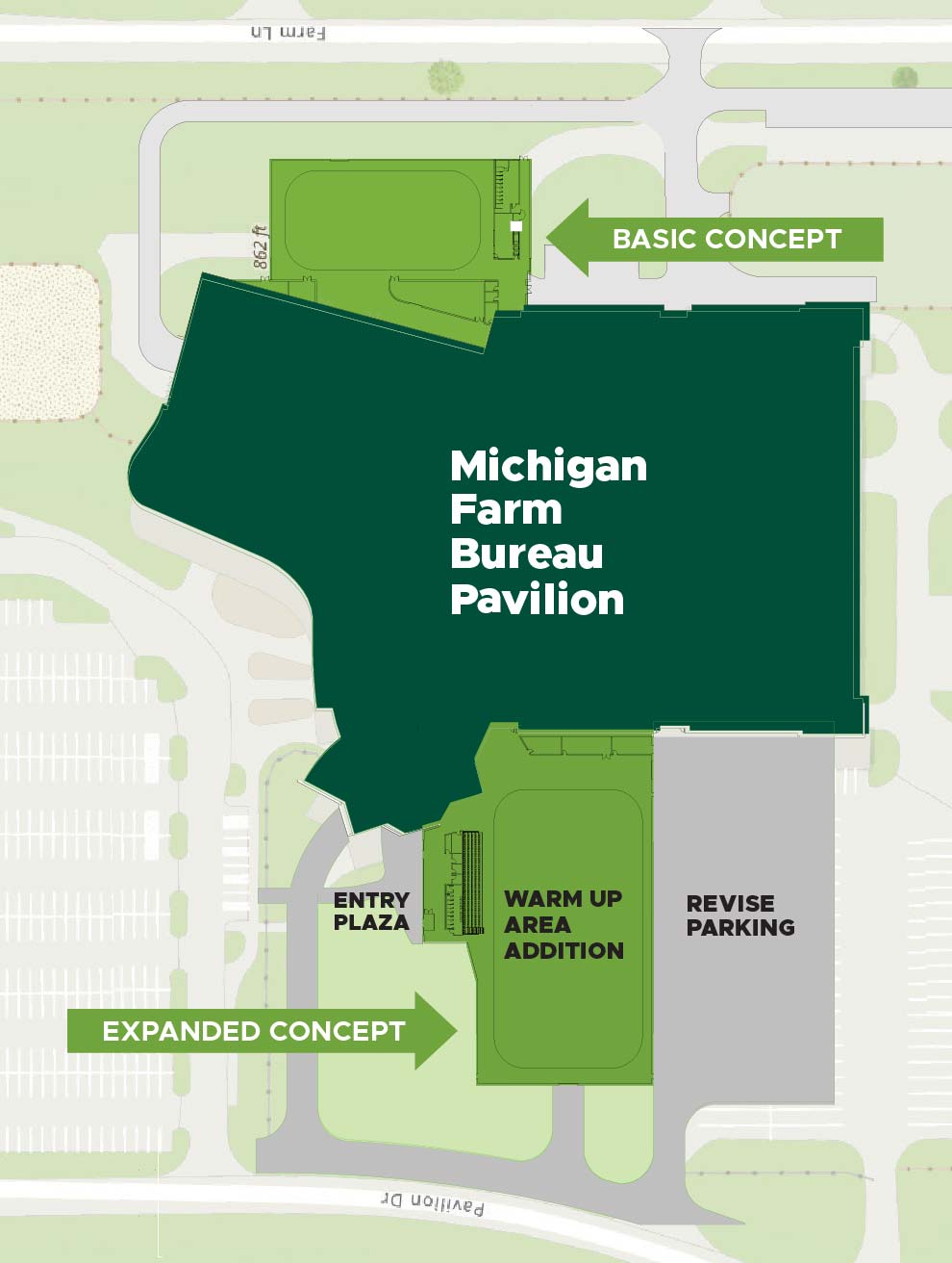 pavilion-expansion-layout.jpg