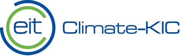 Climate-KIC