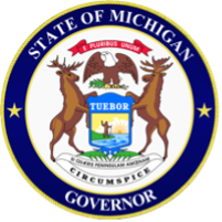 GOV_Logo