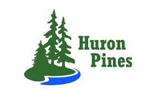 HuronPines