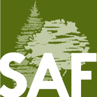 SAF_logo