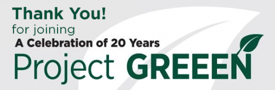 ProjectGREEEN-550x181