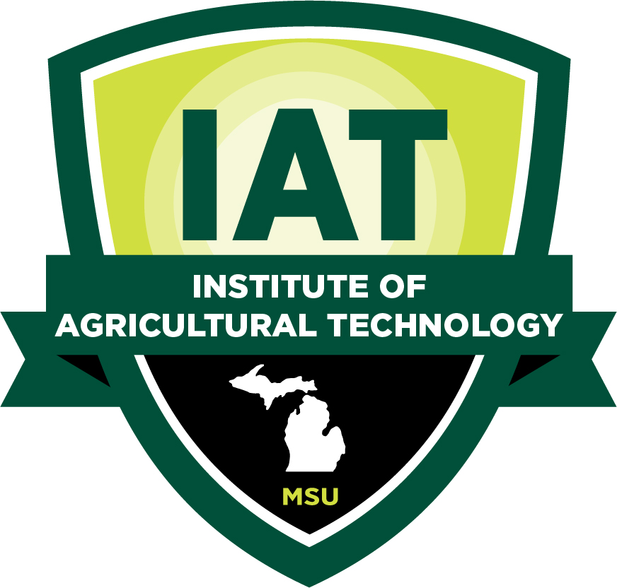 IAT-badge-graphic
