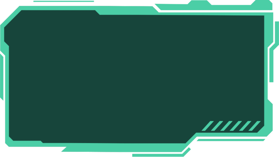 Popup background