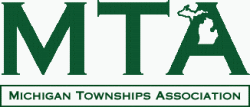 mta_logo