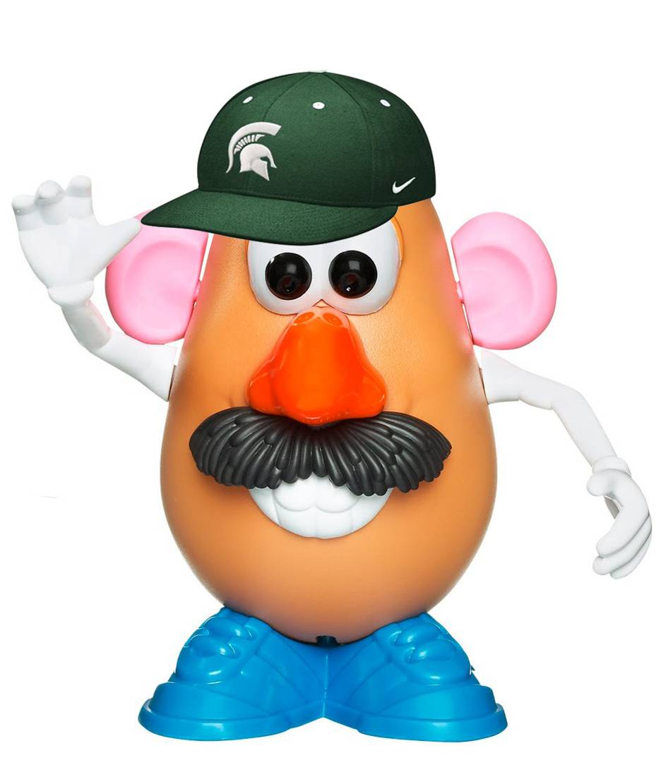 Mrpotatoheadspartan