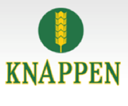 Knappen-Funding