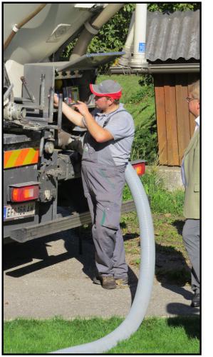 TruckHose1